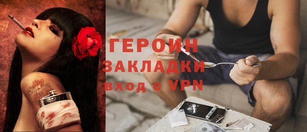 крисы Козловка