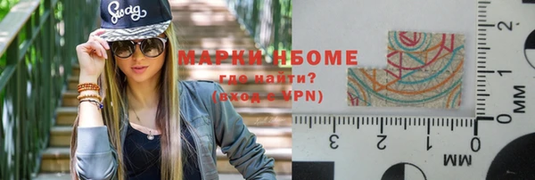 крисы Козловка