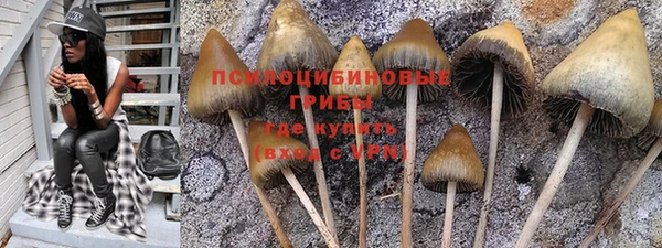 не бодяженный Кодинск