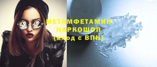 крисы Козловка