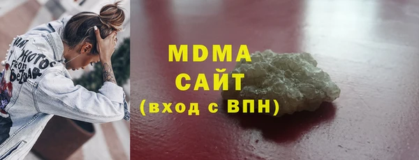 крисы Козловка