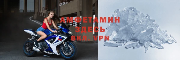 крисы Козловка