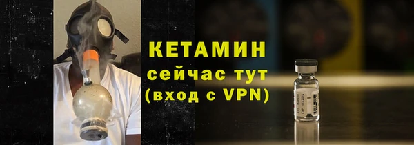 крисы Козловка