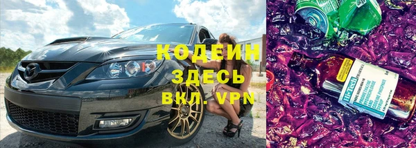 крисы Козловка