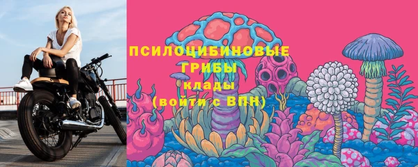 меф Козельск
